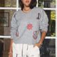 Harbor Inn Sweater
