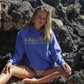 Sunspell Hoodie