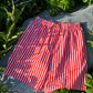 Fourth of July Men’s Swim Trunks