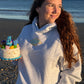 4 Year Anniversary Hoodie