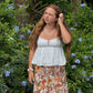 Summer Fields Tank