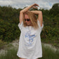 Pre Order Just a Splash of Mermaid Magic