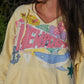 Limited Edition Newport Shark Pennant Hoodie