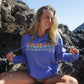 Sunspell Hoodie
