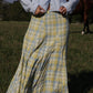 Farm Girl Skirt