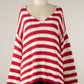 Pre Order July Sweater