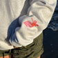 4 Year Anniversary Hoodie