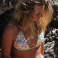 Sunspell Kini Bottom