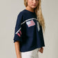 All American Tee