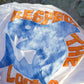 Respect the Locale Zip Up