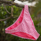 Coastal Candy Bottom