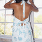 Castile Hill Skirt