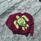 Turtle Patchwork