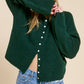 Cowgirl Cardigan