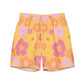 Men’s A Summers Daydream Swim Trunks
