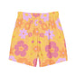 Men’s A Summers Daydream Swim Trunks