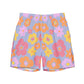 Men’s A Summers Daydream Swim Trunks