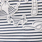 Poolside Tee