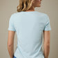 European Summer Tee