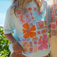 Postcards from Paradise Tee’s