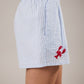 Lobster Boxer Shorts