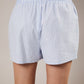 Lobster Boxer Shorts