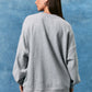RESTOCKED! All American Crew