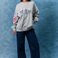 RESTOCKED! All American Crew