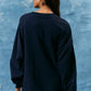 RESTOCKED! All American Crew