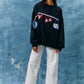 RESTOCKED! All American Crew