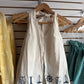 Newport Halter Top
