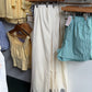 Newport Pants