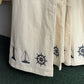 Newport Pants