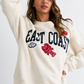 Pre Order East Coast Crew