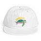 Sunbent Original Five Panel Hat