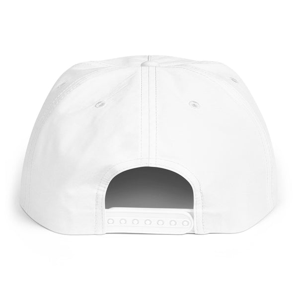 Sunbent Original Five Panel Hat