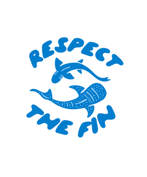 20% Donated to Sharks