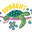 Sunbent logo