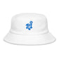 Rhode Island Bucket Hat