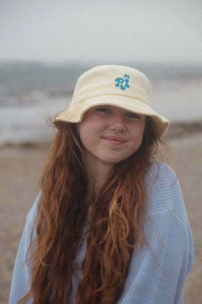 Rhode Island Bucket Hat