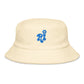 Rhode Island Bucket Hat