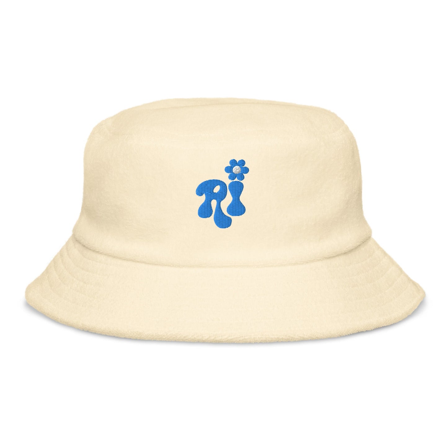 Rhode Island Bucket Hat