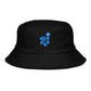 Rhode Island Bucket Hat